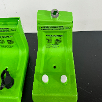 Fendall Flash Flood Eye Washers - Quantity 2 image 3